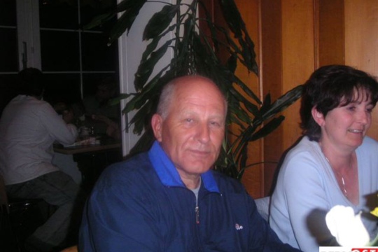 3ec70815cb304caaf3fc77b9767e6160.jpg