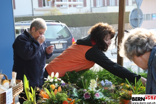 3ececa06b060b9f233d686a3090acfb3.jpg