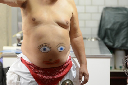 3ecee6c8a6986fce8e8f9091ff39b6fd.jpg