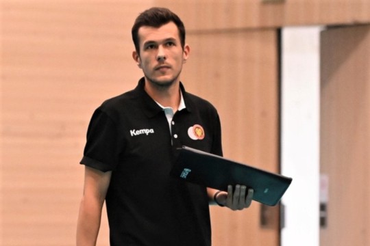 YannickRubini_n