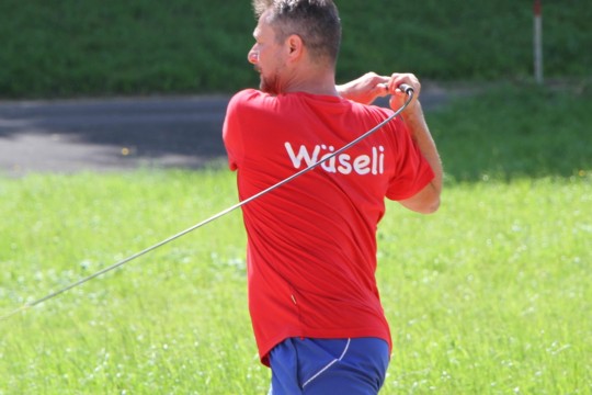 thumbnail_Waeseli_Leader