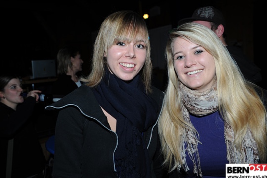 3ed0282cacf9d3de380a55525a7db516.jpg