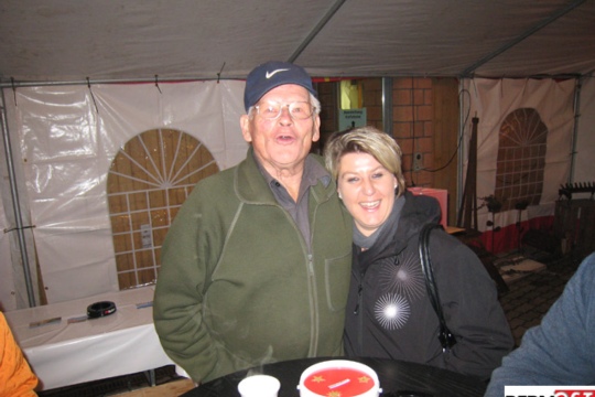 3ed131abd09da0319991b160132ffe31.jpg
