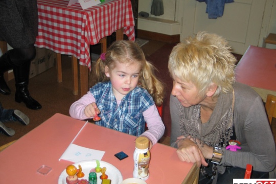 3ed867bffb2397bdd59df2a07b18ea90.jpg