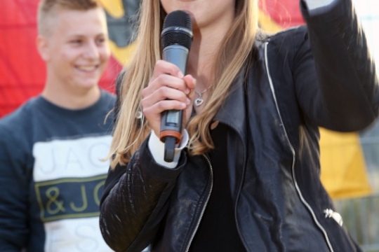 3ed990309645852f5cb4757d05707dbd.jpg