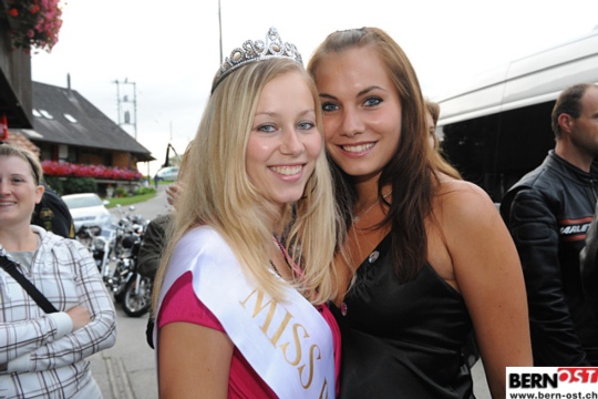 3ee627ab650c9673560c5f1b8cfc454d.jpg
