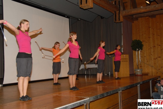 3eeac02927f83eb3699bd30d444875c6.jpg