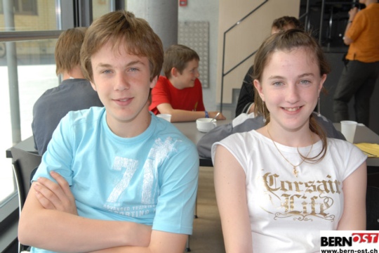 3eee58a13546bbbcdb6ae1b8f00df646.jpg