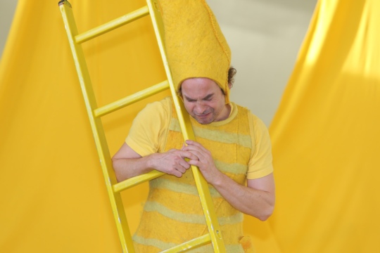 3ef27f42e01efd58281d8d5ffdf6e47f.jpg