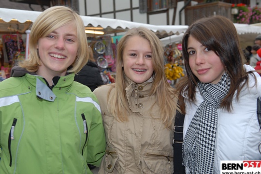 3ef29605b8de0bc1f475f8baaa654147.jpg
