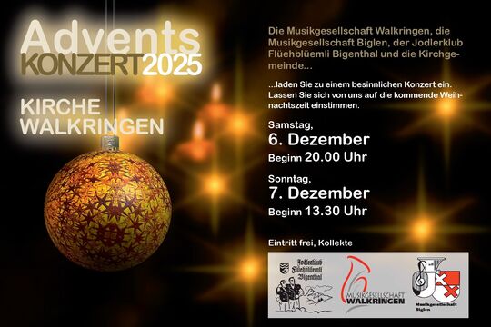 Flyer Adventskonzert 2025.jpg