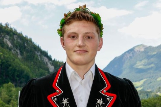 2021-07-11_neukranzer_luethi_david