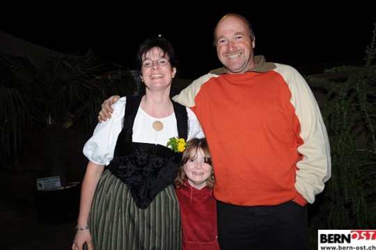 3f196ea40af8f1dfab78058c61c83541.jpg