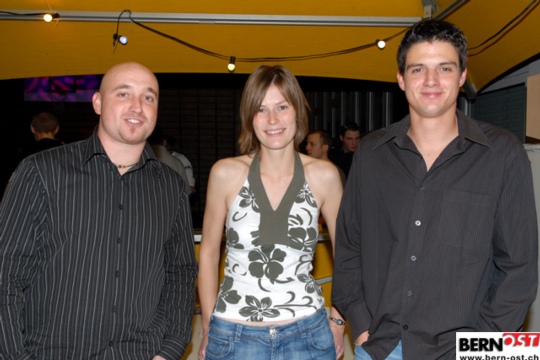3f19855a4c856d8d01103be37cfca3dc.jpg