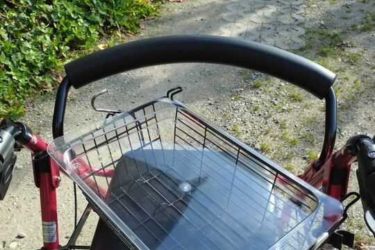 WhatsApp Bild 2025-10-10 um 14.02.58_4225b9af.jpg