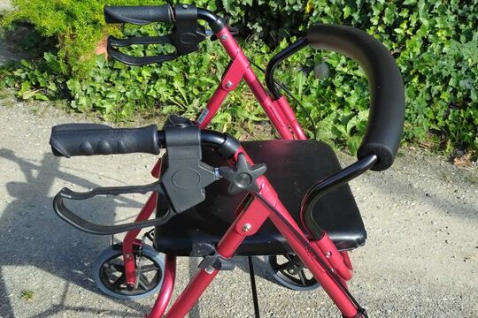 WhatsApp Bild 2025-10-10 um 14.02.58_94c8b5ad.jpg