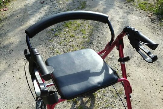 WhatsApp Bild 2025-10-10 um 14.02.58_c539bf9e.jpg