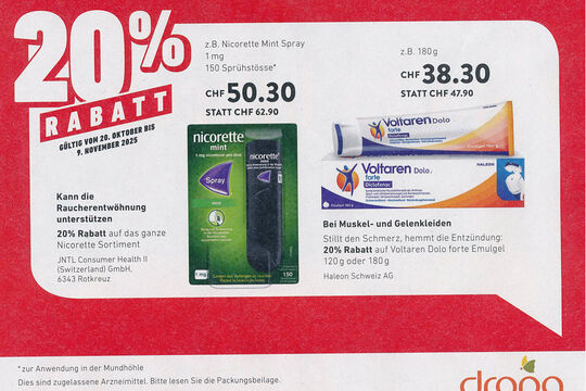 2025-11BON-20 - Kopie (2).jpg