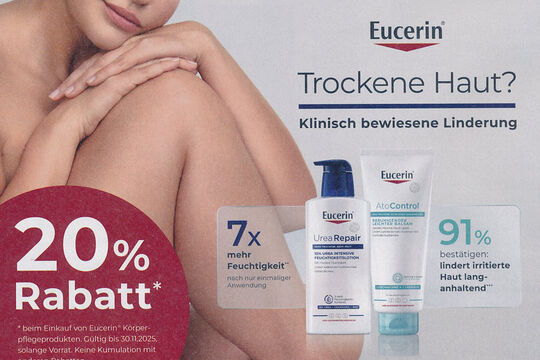 2025-11BON-Eucerin20 - Kopie.jpg