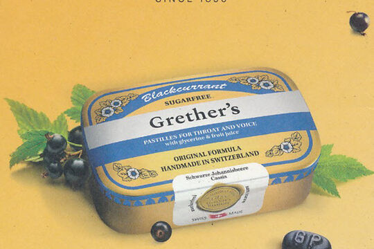 2025-11BON-Grether - Kopie.jpg