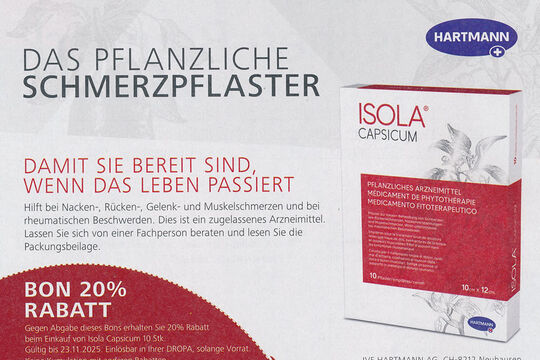 2025-11BON-Isolapflaster - Kopie.jpg