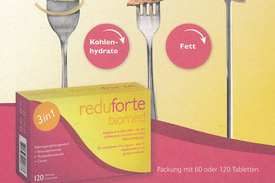 2025-11BON-ReduForte - Kopie.jpg