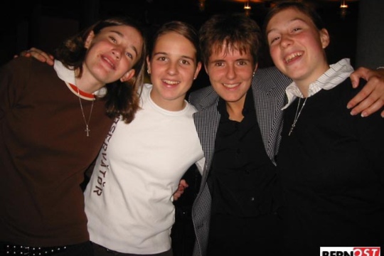 3f3be6db0c18de81ae83443adaa67972.jpg