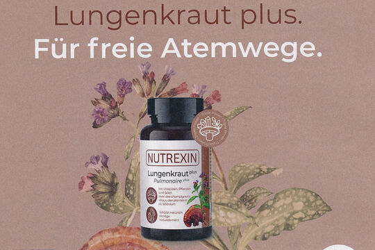 2025-11NutrexinLungenkraut.jpg