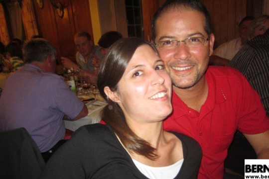 3f4ac1b40a30c46bd8d6b5f5eb8e0463.jpg