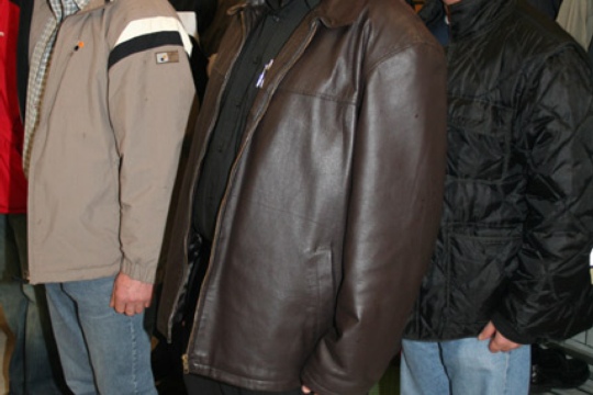 3f4d3bbab0a0fb92902e0874b1b6562a.jpg