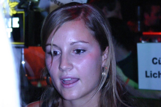 3f5cec92a3b39e1e6c77574e1231758a.jpg