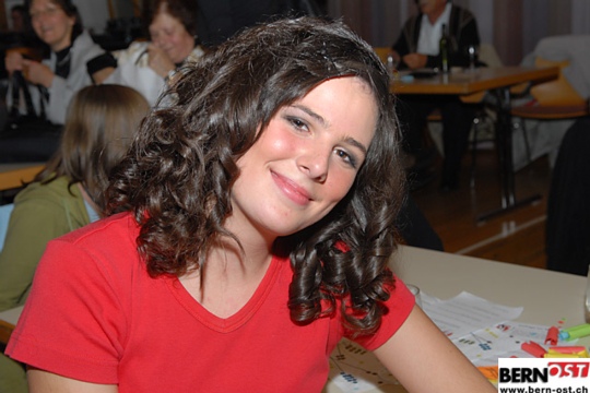 3f6c28c6aa7308099fedc772c06dba77.jpg
