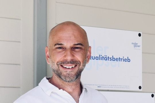 Marco_Liuzzi
