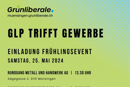 GLP Frühlingsevent 2024 (1).jpg