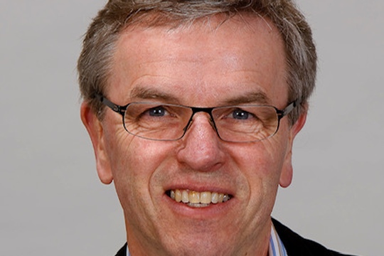 Peter_Jakob