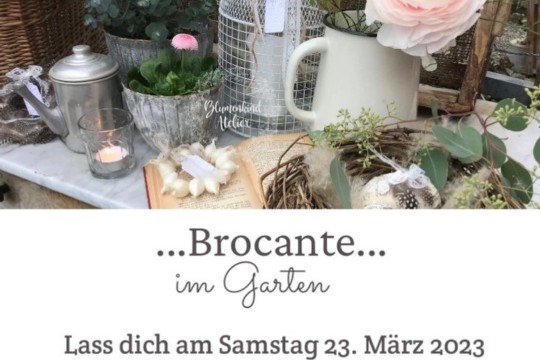 thumbnail_eZy Watermark_11-02-2024_07-07-44-3380PM