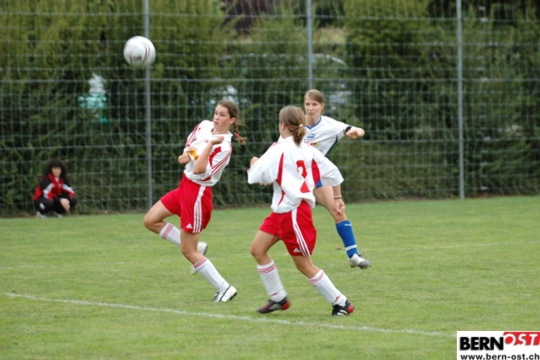 3f8760178da50bcee81f64c1d8cf470c.jpg