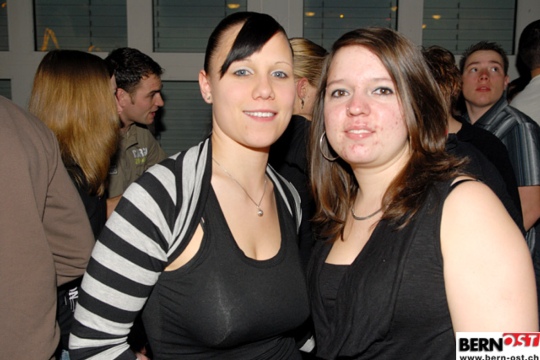 3f8e4abb697d4417066572e8ec7779ef.jpg