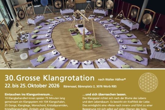 Flyer Klangrotation Herbst 26.jpg