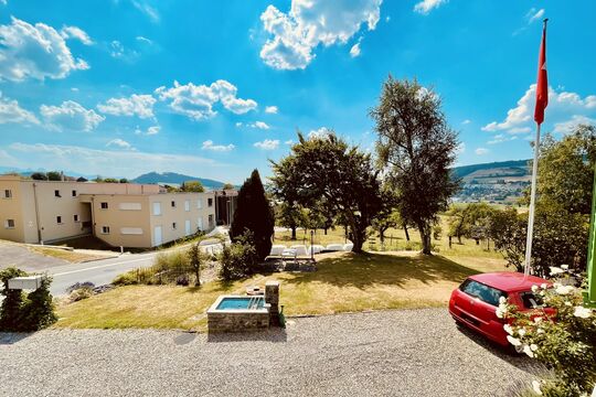 aussicht1_oberhuenigenstrasse_9.jpeg