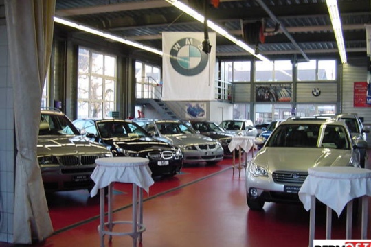 3f9880d2d09da8652b0e14eed8d18259.jpg