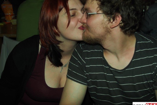 3f9d579a7348e97adf4335f390401f64.jpg