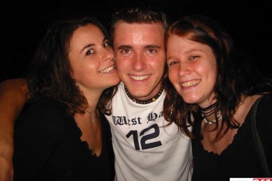 3f9f91284e786b90dc6dbb3a29b9688f.jpg