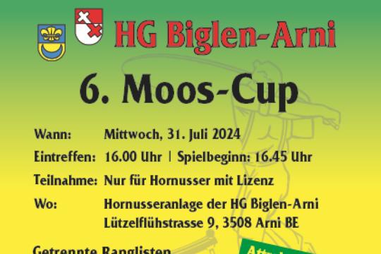 Moos_Cup_2024_A5.jpg