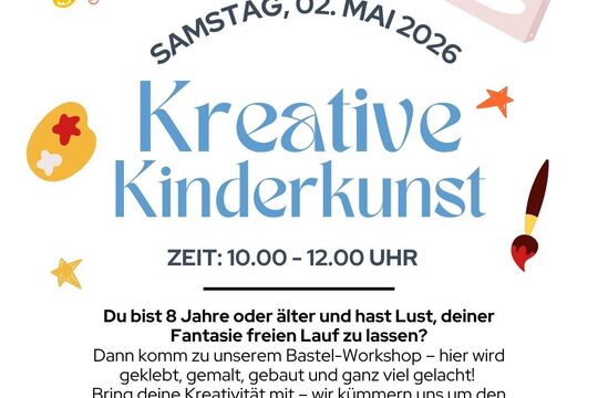 Samstag, 02. Mai 2026  1000 - 1200 Uhr.jpg