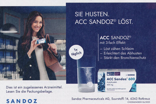 2025-11ACC Sandoz.jpg