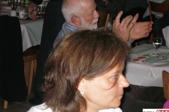 3fa29961ab8f6b16b339436b8f0cdfc7.jpg