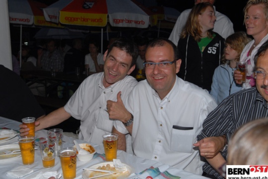 3fa2d943ab9b138a464b21b8c59debe1.jpg