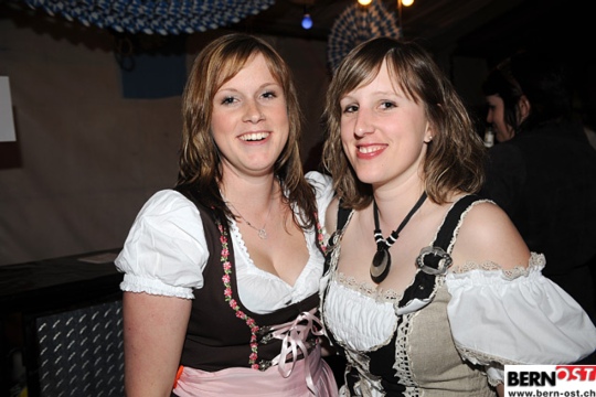 3fa52a37a8da95f20db65f41ba433dd3.jpg