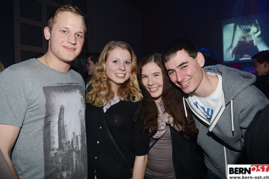3fadbd0572aec67965e5b7cd3e8739f7.jpg